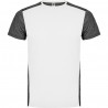 Camiseta Zolder