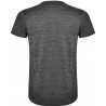 Camiseta Zolder