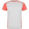 Camiseta Zolder