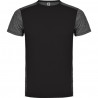 Camiseta Zolder