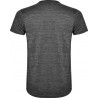 Camiseta Zolder