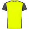Camiseta Zolder