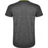 Camiseta Zolder