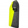 Camiseta Zolder
