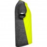 Camiseta Zolder