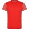 Camiseta Zolder