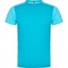Camiseta Zolder