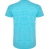 Camiseta Zolder