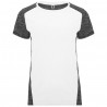 Camiseta Zolder Mujer