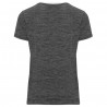 Camiseta Zolder Mujer