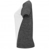 Camiseta Zolder Mujer