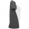 Camiseta Zolder Mujer
