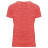 Camiseta Zolder Mujer