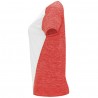 Camiseta Zolder Mujer