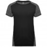 Camiseta Zolder Mujer