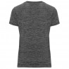 Camiseta Zolder Mujer