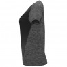 Camiseta Zolder Mujer