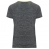 Camiseta Zolder Mujer