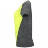 Camiseta Zolder Mujer