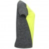 Camiseta Zolder Mujer