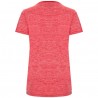 Camiseta Zolder Mujer