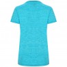 Camiseta Zolder Mujer