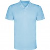 Polo Roly Monzha serigrafiado