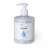 Gel Hidroalcohólico Stamina 500ml