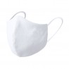 MASCARILLA HIGIÉNICA REUTILIZABLE PLEXCOM