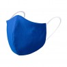 Mascarilla Liriax INFANTIL