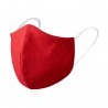 Mascarilla Liriax INFANTIL