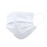 Mascarilla Quirúrgica Tipo 1
