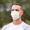 Mascarilla Quirúrgica Tipo 1