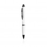 boligrafo lombys