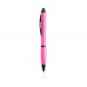 boligrafo lombys