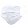 Mascarilla Quirúrgica Tipo IIR