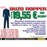 Buzo Ropper