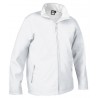 Chaqueta Softshell Horizon