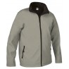 Chaqueta Softshell Horizon