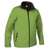 Chaqueta Softshell Horizon