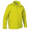Chaqueta Softshell Horizon