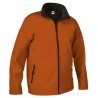 Chaqueta Softshell Horizon