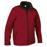 Chaqueta Softshell Horizon