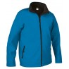 Chaqueta Softshell Horizon