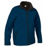 Chaqueta Softshell Horizon
