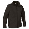 Chaqueta Softshell Horizon