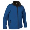 Chaqueta Softshell Horizon