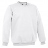 Sudadera Valento Steven