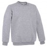 Sudadera Valento Steven