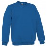 Sudadera Valento Steven